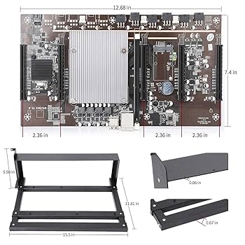 Amazon.co.jp: マイニング・イーサリアムコイン マイニング